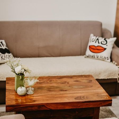 Apartment As-Mo Μόσταρ Εξωτερικό φωτογραφία
