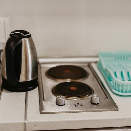 Apartment As-Mo Μόσταρ Εξωτερικό φωτογραφία