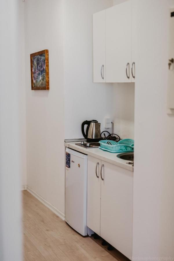 Apartment As-Mo Μόσταρ Εξωτερικό φωτογραφία